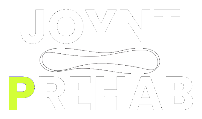 Joynt Prehab
