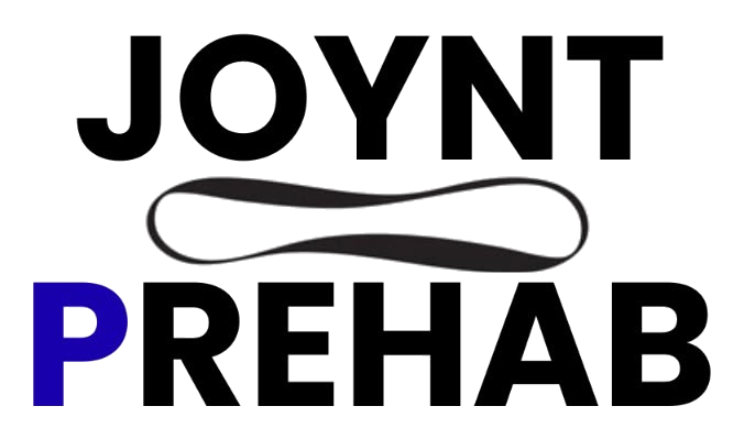 Joynt Prehab